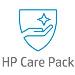 HP eCare Pack 1 Year Post Warranty NBD Onsite - 9x5 (UF028PE)